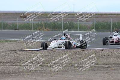 media/Nov-16-2025-CalClub SCCA (Sun) [[2975c16dfc]]/Group 5/Turn 9  and  7/